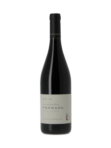 POMMARD LES PERRIERES