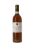 CHATEAU LES JUSTICES
