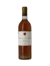 CHATEAU LES JUSTICES