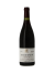 CORTON GRAND CRU