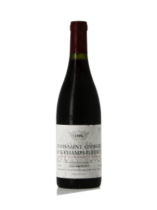 NUITS-SAINT-GEORGES 1ER CRU AUX CHAMPS PERDRIX