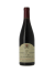 CHAMBOLLE-MUSIGNY 1ER CRU LES AMOUREUSES