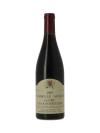 CHAMBOLLE-MUSIGNY 1ER CRU LES AMOUREUSES