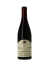 Mon Millésime CHAMBOLLE-MUSIGNY 1ER CRU LES AMOUREUSES
