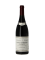 GEVREY-CHAMBERTIN 1ER CRU LES CHAMPONNETS