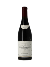 GEVREY-CHAMBERTIN 1ER CRU LES CHAMPONNETS