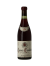 CHARMES-CHAMBERTIN GRAND CRU