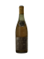 Mon Millésime PULIGNY-MONTRACHET 1ER CRU LES FOLATIERES