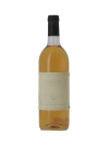 CHATEAU RAMON
