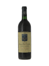 CHATEAU SMITH HAUT LAFITE