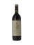 CHATEAU GRUAUD-LAROSE