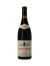 Mon Millésime CHAMBOLLE-MUSIGNY