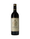 CHATEAU GRUAUD LAROSE
