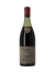 Mon Millésime CORTON GRAND CRU
