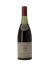 CORTON GRANCEY GRAND CRU