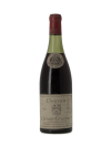 CORTON GRANCEY GRAND CRU