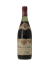 ECHEZEAUX GRAND CRU