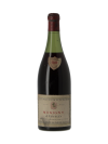 MUSIGNY GRAND CRU