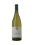 PULIGNY-MONTRACHET 1ER CRU LES CHAMPS CANET