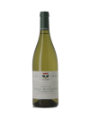 PULIGNY-MONTRACHET 1ER CRU LES CHAMPS CANET
