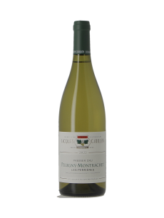 PULIGNY-MONTRACHET 1ER CRU LES PERRIERES