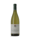 PULIGNY-MONTRACHET 1ER CRU LES PERRIERES
