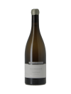 BOURGOGNE CHARDONNAY