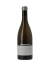 CHASSAGNE-MONTRACHET
