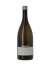 CHASSAGNE-MONTRACHET
