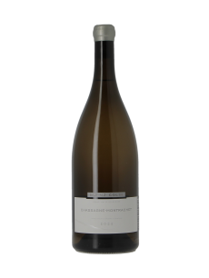 CHASSAGNE-MONTRACHET