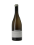 Mon Millésime CHASSAGNE-MONTRACHET 1ER CRU LES CHAUMEES