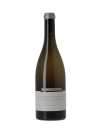CHASSAGNE-MONTRACHET 1ER CRU LES CHAUMEES