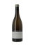 Mon Millésime CHASSAGNE-MONTRACHET 1ER CRU LES CHENEVOTTES