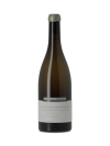 CHASSAGNE-MONTRACHET 1ER CRU LES CHENEVOTTES
