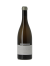 Mon Millésime CHASSAGNE-MONTRACHET 1ER CRU LES VERGERS