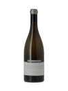 CHASSAGNE-MONTRACHET 1ER CRU LES VERGERS