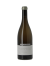 CHASSAGNE-MONTRACHET 1ER CRU LA MALTROIE