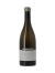 CHASSAGNE-MONTRACHET 1ER CRU MORGEOT