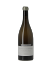 CHASSAGNE-MONTRACHET 1ER CRU MORGEOT