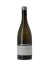 CHASSAGNE-MONTRACHET 1ER CRU LA BOUDRIOTTE