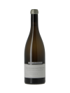 CHASSAGNE-MONTRACHET 1ER CRU LA BOUDRIOTTE