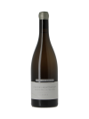 PULIGNY-MONTRACHET 1ER CRU LA TRUFFIERE