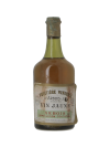 ARBOIS VIN JAUNE