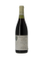 VOLNAY CUVEE GENERAL MUTEAU