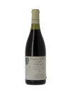 VOLNAY CUVEE GENERAL MUTEAU