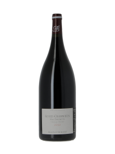 GEVREY-CHAMBERTIN MES FAVORITES VIEILLES VIGNES