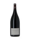 GEVREY-CHAMBERTIN MES FAVORITES VIEILLES VIGNES