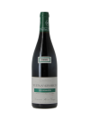 NUITS-SAINT-GEORGES 1ER CRU LES PRULIERS