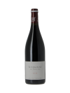 BOURGOGNE LES PINCE VIN
