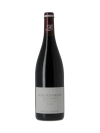 GEVREY-CHAMBERTIN MES FAVORITES VIEILLES VIGNES